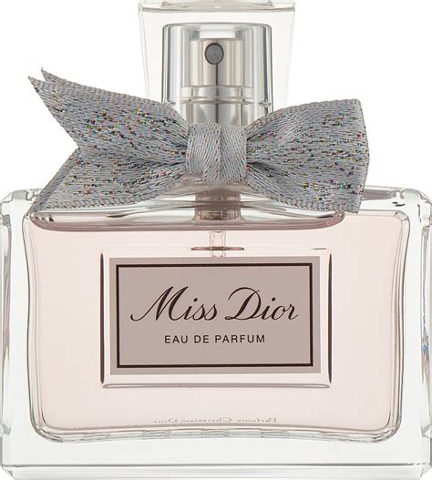 mis dior parfum in betlin|miss dior 2021 perfume.